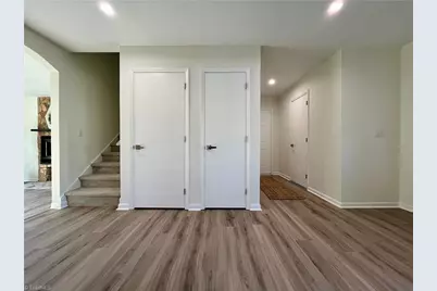 119 Brandon Lane, Trinity, NC 27370 - Photo 19