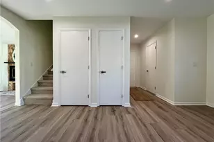 119 Brandon Ln, Trinity, NC 27370 - Photo 19