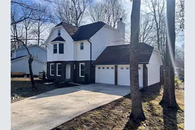 119 Brandon Lane, Trinity, NC 27370 - Photo 5