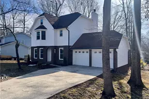 119 Brandon Ln, Trinity, NC 27370 - Photo 5