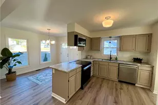 119 Brandon Ln, Trinity, NC 27370 - Photo 13