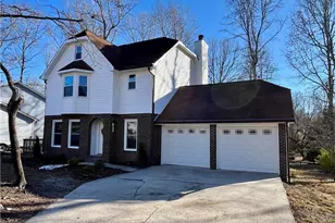 119 Brandon Ln, Trinity, NC 27370 - Photo 3