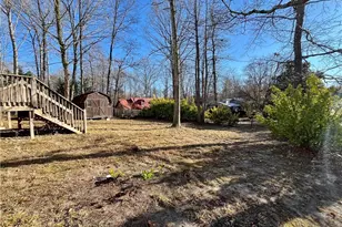 119 Brandon Ln, Trinity, NC 27370 - Photo 33
