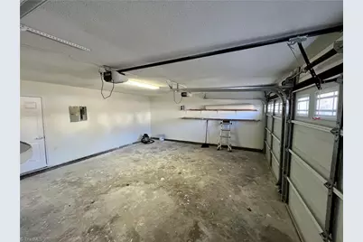 119 Brandon Lane, Trinity, NC 27370 - Photo 35