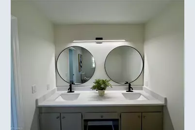 119 Brandon Lane, Trinity, NC 27370 - Photo 25