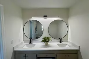 119 Brandon Ln, Trinity, NC 27370 - Photo 25