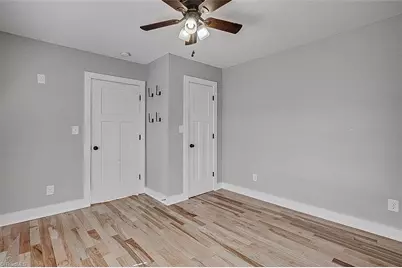 3635 Bethany Church Road, Franklinville, NC 27248 - Photo 23