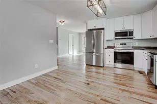 3635 Bethany Church Rd, Franklinville, NC 27248 - Photo 15