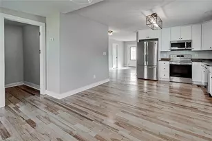 3635 Bethany Church Rd, Franklinville, NC 27248 - Photo 11