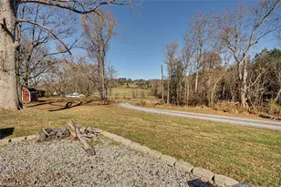 3635 Bethany Church Rd, Franklinville, NC 27248 - Photo 33
