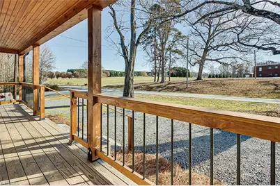 3635 Bethany Church Road, Franklinville, NC 27248 - Photo 27