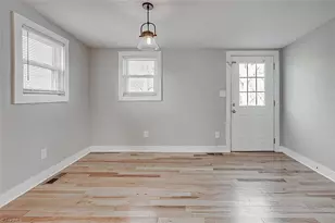 3635 Bethany Church Rd, Franklinville, NC 27248 - Photo 9