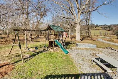 3635 Bethany Church Road, Franklinville, NC 27248 - Photo 31