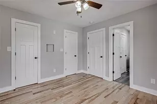 3635 Bethany Church Rd, Franklinville, NC 27248 - Photo 19