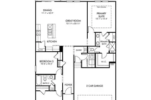 195 Murphy Meadow Rd, Mocksville, NC 27028 - Photo 11