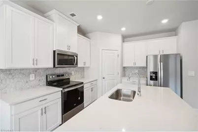 195 Murphy Meadow Road, Mocksville, NC 27028 - Photo 3