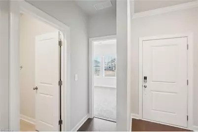 195 Murphy Meadow Road, Mocksville, NC 27028 - Photo 5