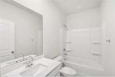 195 Murphy Meadow Road, Mocksville, NC 27028 - Photo 7