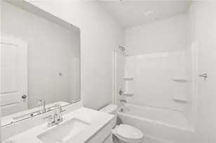 195 Murphy Meadow Rd, Mocksville, NC 27028 - Photo 7