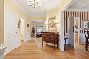 3737 Burbank Ln, Winston-Salem, NC 27106 - Photo 3