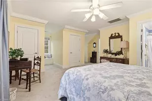 3737 Burbank Ln, Winston-Salem, NC 27106 - Photo 19