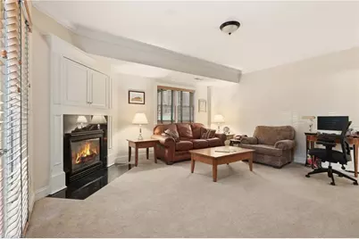 3737 Burbank Lane, Winston-Salem, NC 27106 - Photo 7