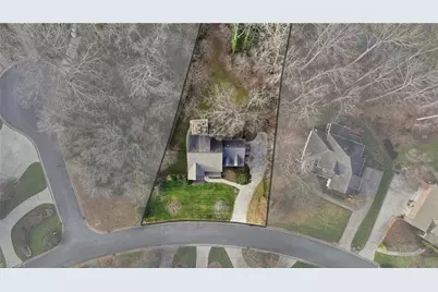 3737 Burbank Lane, Winston-Salem, NC 27106 - Photo 37