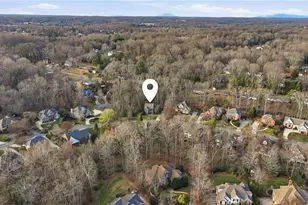 3737 Burbank Ln, Winston-Salem, NC 27106 - Photo 35