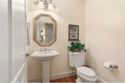 3737 Burbank Lane, Winston-Salem, NC 27106 - Photo 13