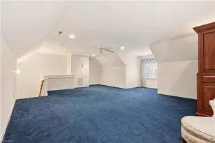 3737 Burbank Ln, Winston-Salem, NC 27106 - Photo 27