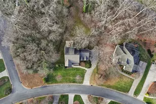 3737 Burbank Ln, Winston-Salem, NC 27106 - Photo 33