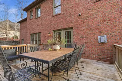 3737 Burbank Lane, Winston-Salem, NC 27106 - Photo 29