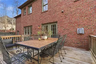 3737 Burbank Ln, Winston-Salem, NC 27106 - Photo 29