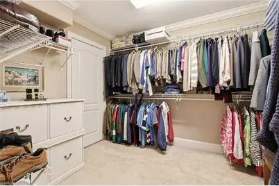 3737 Burbank Lane, Winston-Salem, NC 27106 - Photo 17