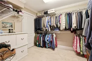 3737 Burbank Ln, Winston-Salem, NC 27106 - Photo 17