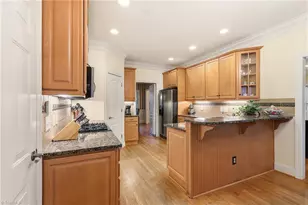 3737 Burbank Ln, Winston-Salem, NC 27106 - Photo 9