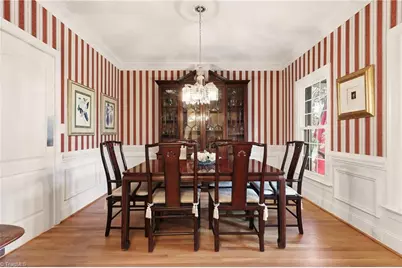 3737 Burbank Lane, Winston-Salem, NC 27106 - Photo 11