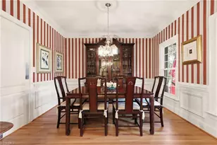 3737 Burbank Ln, Winston-Salem, NC 27106 - Photo 11