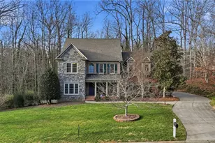 3737 Burbank Ln, Winston-Salem, NC 27106 - Photo 31