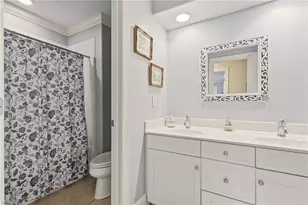 3737 Burbank Ln, Winston-Salem, NC 27106 - Photo 23