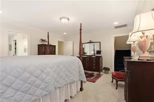 3737 Burbank Ln, Winston-Salem, NC 27106 - Photo 15