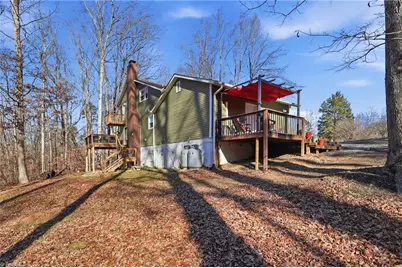 150 Tullyries Lane, Lewisville, NC 27023 - Photo 29