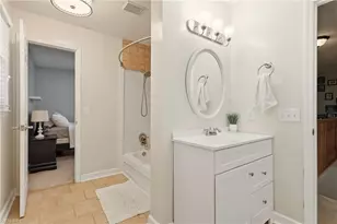 150 Tullyries Ln, Lewisville, NC 27023 - Photo 17