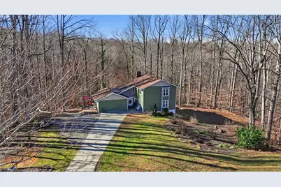 150 Tullyries Lane, Lewisville, NC 27023 - Photo 33