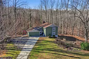 150 Tullyries Ln, Lewisville, NC 27023 - Photo 33