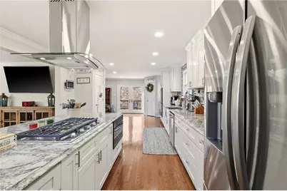 150 Tullyries Lane, Lewisville, NC 27023 - Photo 9