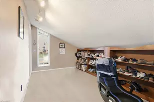 150 Tullyries Ln, Lewisville, NC 27023 - Photo 23