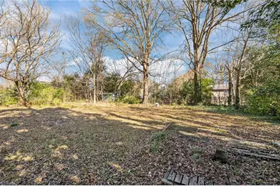 612 Willard Street, Greensboro, NC 27405 - Photo 33