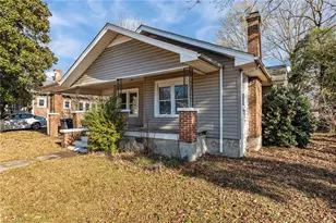 612 Willard St, Greensboro, NC 27405 - Photo 29