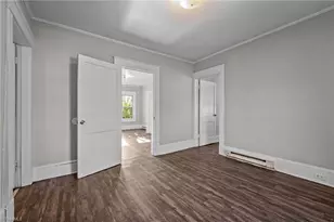 612 Willard St, Greensboro, NC 27405 - Photo 15